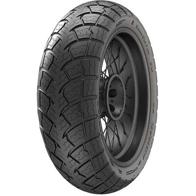 Pneumatico Moto Anlas 140/70 R17 Winter Grip Plus Pneumatico Moto Anlas 140/70 R17 Winter Grip Plus