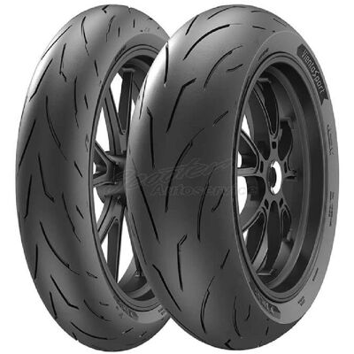Anlas Viento Sport 160/60 R17 69W - Motorradreifen Anlas Viento Sport 160/60 R17 69W - Motorradreifen