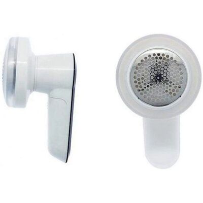 Kiwi 1200W Éliminateur de Peluches - Outil de Soins du Tissu Kiwi 1200W Éliminateur de Peluches - Outil de Soins du Tissu
