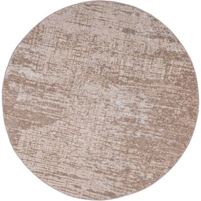 Home affaire Ariano Rundteppich - Teppich Home affaire Ariano Rundteppich - Teppich