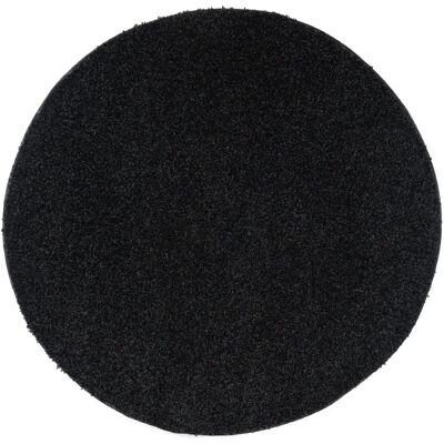 Home Affaire Shaggy 30 Hochflor-Teppich - Teppich Home Affaire Shaggy 30 Hochflor-Teppich - Teppich