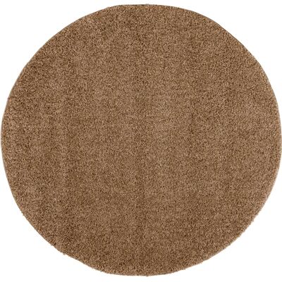 Home Affaire Viva runder Teppich - Teppich Home Affaire Viva runder Teppich - Teppich