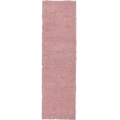 Home Affaire Viva Rosa Teppich - Teppich Home Affaire Viva Rosa Teppich - Teppich