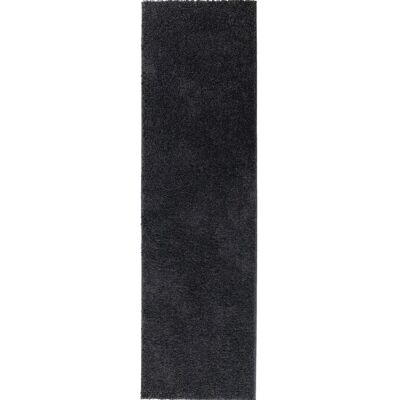 Home affaire Viva Grauer Teppich - Teppich Home affaire Viva Grauer Teppich - Teppich