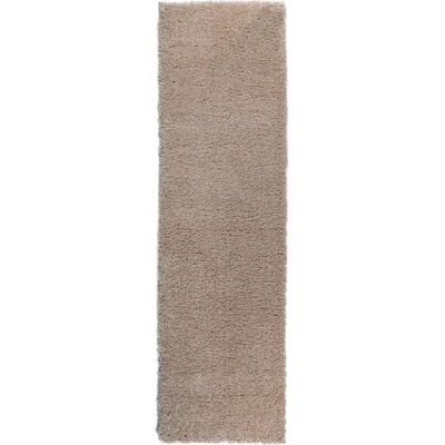 Home affaire Viva Beigeteppich - Teppich Home affaire Viva Beigeteppich - Teppich