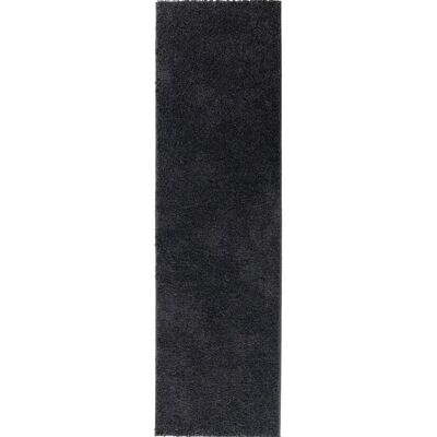 Bruno Banani Shaggy Soft Läufer - Weich, Modern, Strapazierfähig Bruno Banani Shaggy Soft Läufer - Weich, Modern, Strapazierfähig