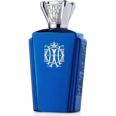 Attar Al Has Wyjątkowe Unisex Eau de Parfum 100ml Attar Al Has Wyjątkowe Unisex Eau de Parfum 100ml