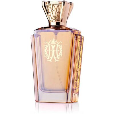 Attar Collection Kamuthraa - Nutki wodne Eau de Parfum Spray 100 ml Attar Collection Kamuthraa - Nutki wodne Eau de Parfum Spray 100 ml