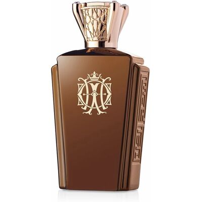 Attar Collection Passion Oud - Spray perfum 100 ml Attar Collection Passion Oud - Spray perfum 100 ml