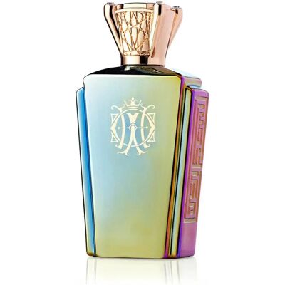Attar Al Has My Magic Unisex Eau De Parfum 100ml Attar Al Has My Magic Unisex Eau De Parfum 100ml