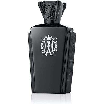 Attar Collection Leather Effecto - 100ml Eau De Parfum Attar Collection Leather Effecto - 100ml Eau De Parfum