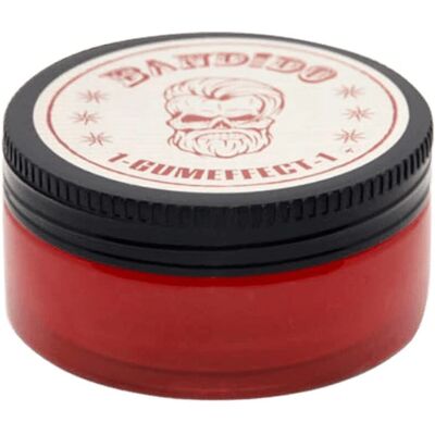 Bandido Gumeffect 1-Hair Gel - Gel Capillaire Bandido Gumeffect 1-Hair Gel - Gel Capillaire