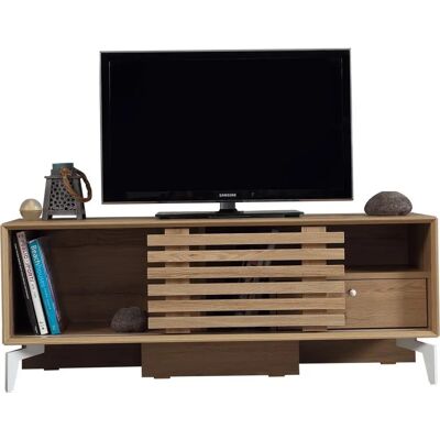 Hanah Home, TV Möbel, Lilian - TV Möbel Hanah Home, TV Möbel, Lilian - TV Möbel