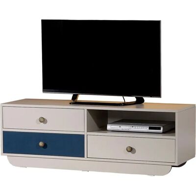 Hanah Home, Koa TV Möbel - Skandinavisches Design Hanah Home, Koa TV Möbel - Skandinavisches Design