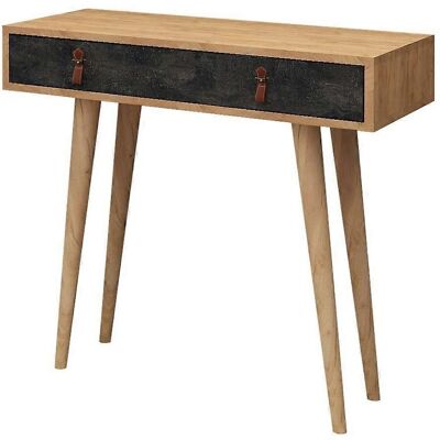 Hanah Home Roland Sideboard - Sideboard Hanah Home Roland Sideboard - Sideboard
