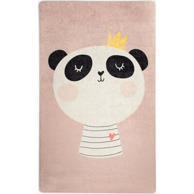 Conceptum Hypnose Covor - Multicolor - 100x160 - Tip de Covor Conceptum Hypnose Covor - Multicolor - 100x160 - Tip de Covor