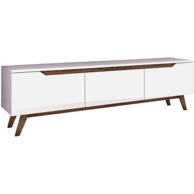 Hanah Home TV-Schrank D1 - 794 - Fernsehschrank Hanah Home TV-Schrank D1 - 794 - Fernsehschrank
