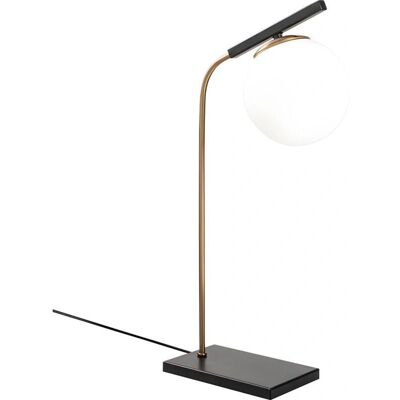 OZAIA Lampa de masă elegantă Yildiz - 4021 - Lampa de masă OZAIA Lampa de masă elegantă Yildiz - 4021 - Lampa de masă