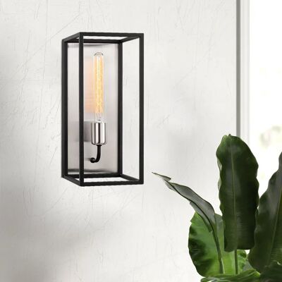 Opviq Zilvia Wandleuchte - Wandlampe Opviq Zilvia Wandleuchte - Wandlampe