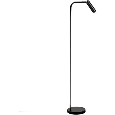 Opviq Uğur 6051 Stehlampe - Modern Minimalistisches Licht Opviq Uğur 6051 Stehlampe - Modern Minimalistisches Licht