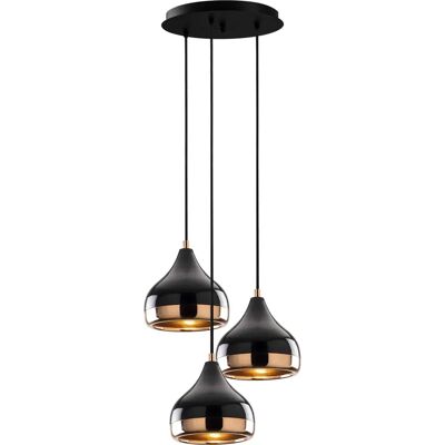 Kinkiet Opviq Yildo - Regulowana metalowa lampa wisząca - 6871 Kinkiet Opviq Yildo - Regulowana metalowa lampa wisząca - 6871