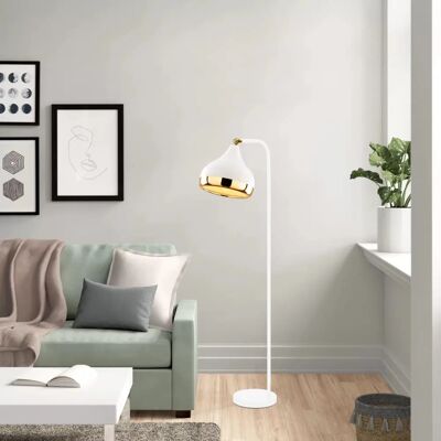 Opviq Yıldo Stehlampe - 6911 - Stehlampe Opviq Yıldo Stehlampe - 6911 - Stehlampe