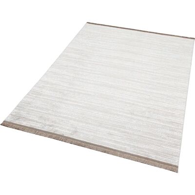 Conceptum Hypnose - Tapis 80x150cm - Publicité Conceptum Hypnose - Tapis 80x150cm - Publicité
