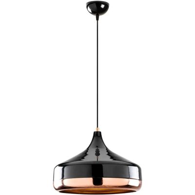 Opviq Yildo 253-S Modern Metall Kronleuchter - Beleuchtung Opviq Yildo 253-S Modern Metall Kronleuchter - Beleuchtung