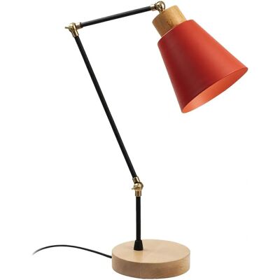Opviq Manavgat - Lampa de Masă - Design Modern - Garanție 2 Ani Opviq Manavgat - Lampa de Masă - Design Modern - Garanție 2 Ani