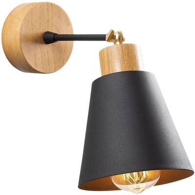 Opviq Lampa de Perete Manavgat - N-610 Opviq Lampa de Perete Manavgat - N-610