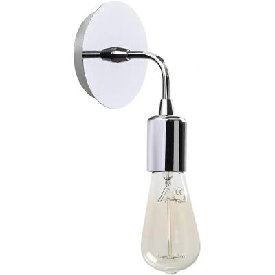 Opviq N-1323 Wandleuchte - Wandlampe Opviq N-1323 Wandleuchte - Wandlampe