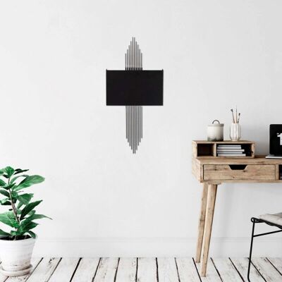 Lampa de perete Cotecosy 614 - A - Lumină de perete modernă Lampa de perete Cotecosy 614 - A - Lumină de perete modernă