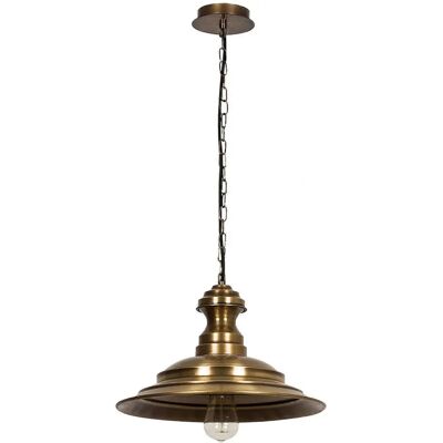 Opviq Sivani - MR-637 - Vintage żyrandol Opviq Sivani - MR-637 - Vintage żyrandol