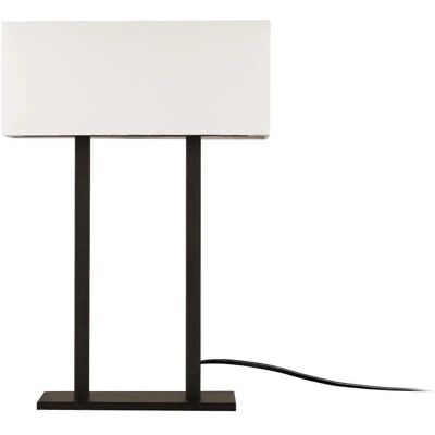 Opviq Salihini - MR-616 Tischlampe - Elegantes modernes Design Opviq Salihini - MR-616 Tischlampe - Elegantes modernes Design