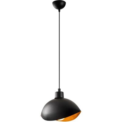 Opviq Sivani Modell 833 Moderner Kronleuchter - Beleuchtung Opviq Sivani Modell 833 Moderner Kronleuchter - Beleuchtung