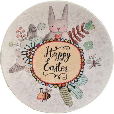 Confetti Carpets Tinsley - Covor Confetti Carpets Tinsley - Covor
