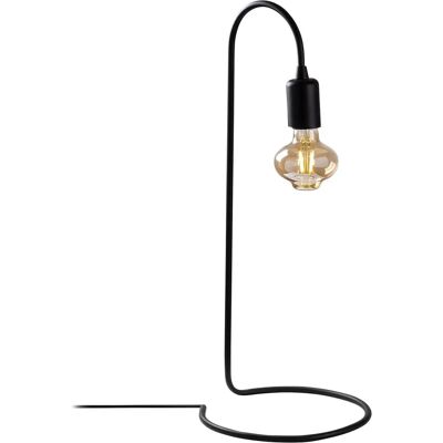 Opviq Lampe de table Yılan - NT - 119 Opviq Lampe de table Yılan - NT - 119