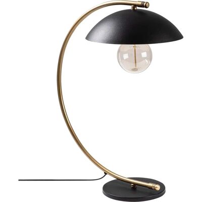 Opviq Aur Sıvani NT - 150 Lampa de Masă Opviq Aur Sıvani NT - 150 Lampa de Masă