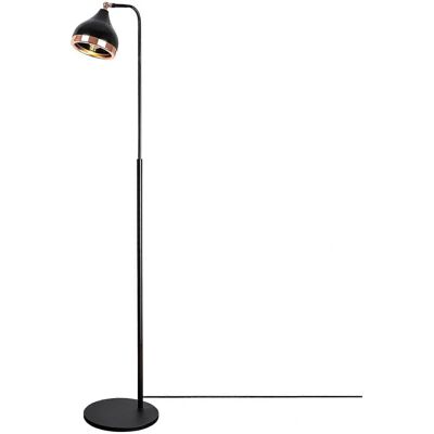 Lampa de podea Opviq Yildo - NT - 146 - Lampa de podea Lampa de podea Opviq Yildo - NT - 146 - Lampa de podea