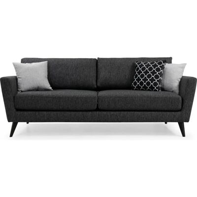 Atelier Del Sofa Mayorka 3-Sitzer - Sofa Atelier Del Sofa Mayorka 3-Sitzer - Sofa