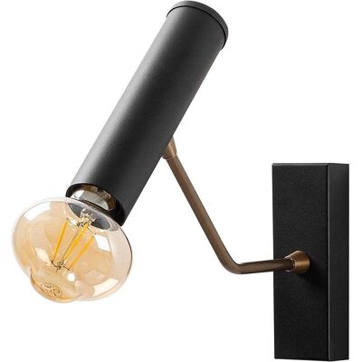 Opviq Modell 3061 Moderne Wandleuchte Opviq Modell 3061 Moderne Wandleuchte