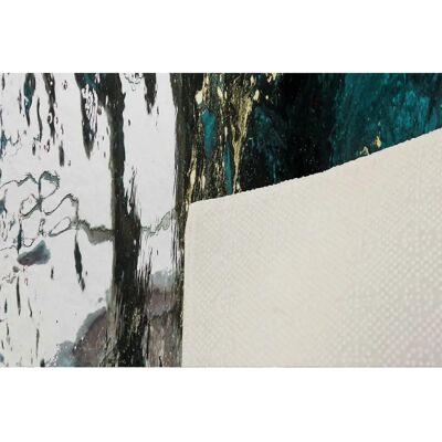 Conceptum Hypnose Covor - Multicolor - 160x230 - Covoare Conceptum Hypnose Covor - Multicolor - 160x230 - Covoare