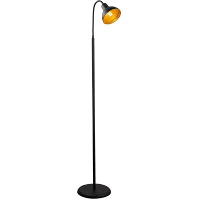 Opviq Lik - 4041 - Stehlampe Opviq Lik - 4041 - Stehlampe
