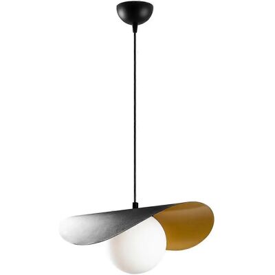 Lampadario Vatoz Opviq - 2866 - Altezza regolabile - Lampadario Lampadario Vatoz Opviq - 2866 - Altezza regolabile - Lampadario