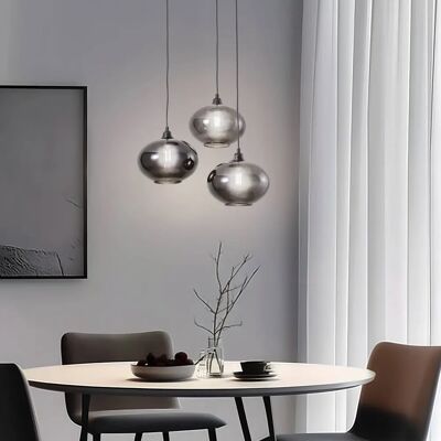 Hanah Home Rauchpendel - Modernes skandinavisches Design Hanah Home Rauchpendel - Modernes skandinavisches Design