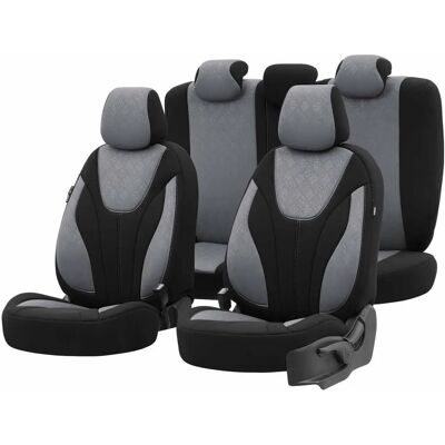 OTOM Ruby 1202 Sitzbezug - Universal stilvoller Schutz OTOM Ruby 1202 Sitzbezug - Universal stilvoller Schutz