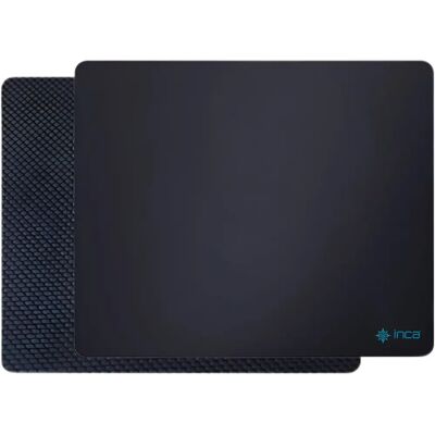 Inca IMP-020 Tapis de souris gaming - souris Inca IMP-020 Tapis de souris gaming - souris