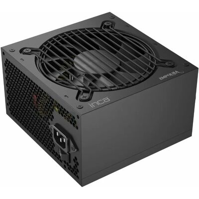 Inca IPS-750XN Netzteil - 750 W Schwarz Inca IPS-750XN Netzteil - 750 W Schwarz