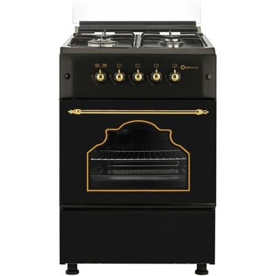 solthermic f5s40g2rb - Negro solthermic f5s40g2rb - Negro