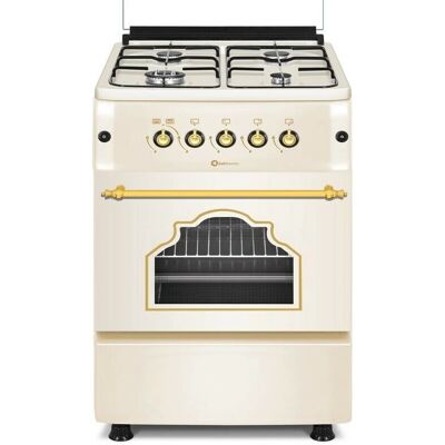 Solthermic F5s40g2c - Crema Solthermic F5s40g2c - Crema